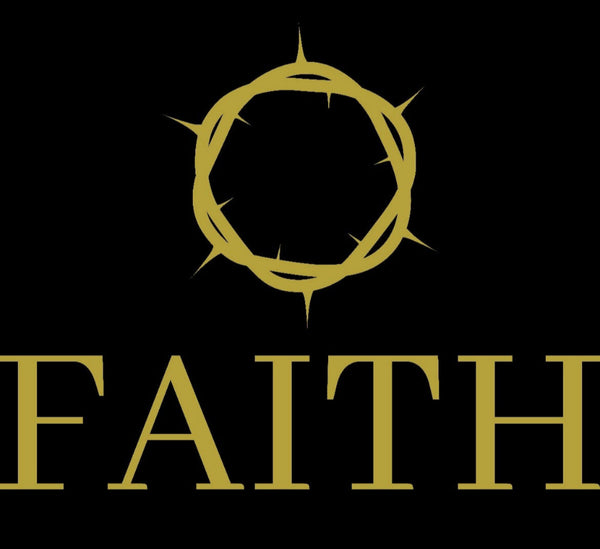 Faith Fragrance